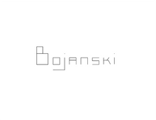 bojanski.shop