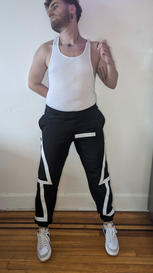 Duality Sweatpants Pants